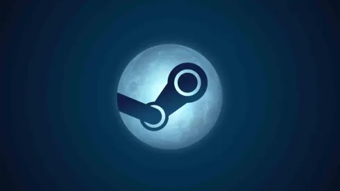 Steam tiene sus descuentos de otoño