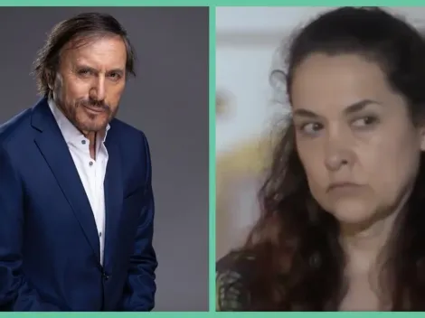 Mea Culpa El Regreso | ¿De qué se trata el capítulo 6? Revisa un adelanto...