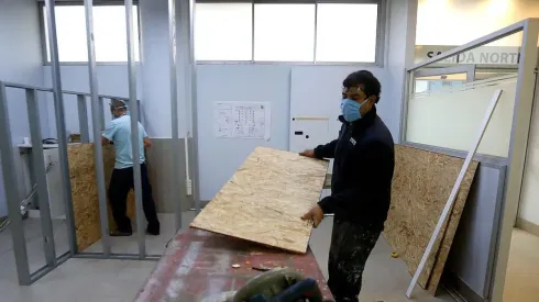 ¿Cómo se puede apelar al IFE Laboral si es que ya postulé al beneficio?