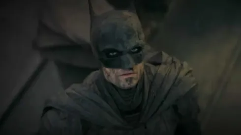 Conoce qué dijo Zoë Kravitz sobre Robert Pattinson