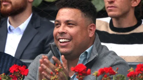 El legendario Ronaldo Nazário se refirió a las posibilidades que tienen Alexis Sánchez y Arturo Vidal de seguir su carrera en Inter de Milán, y señaló que ambos tendrían opciones de llegar a Brasil.