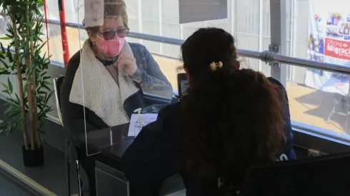 Propuesta IFE Adulto Mayor