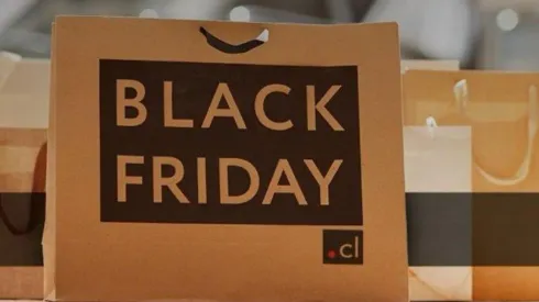 Black Friday | ¿Qué marcas de ropas tendrán ofertas este viernes?