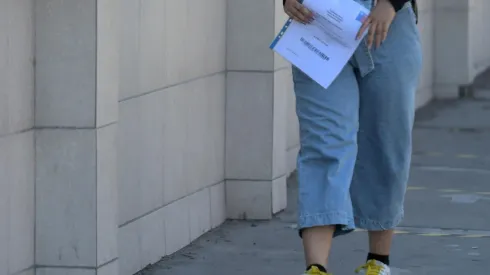 Días y horarios de la PTU