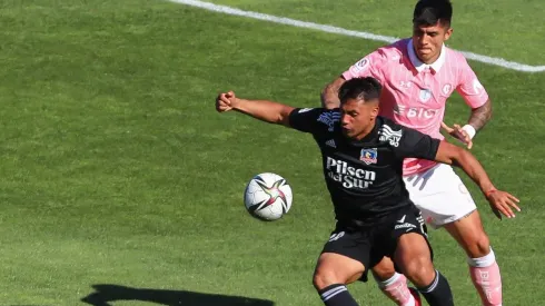 Desde la selección ampliaron la nómina de seleccionados por si se juega una final entre Colo Colo y Universidad Católica