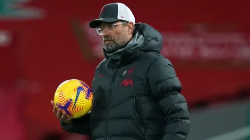 El deté de los Reds aseguró que su comentario fue irónico.