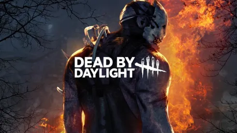 Se podrá descargar en la Epic Game Store