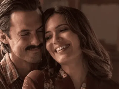 This Is Us | ¿Cuándo se estrena la temporada final?