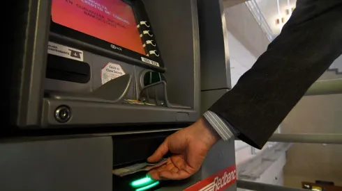 ¿Hasta cuándo se puede solicitar el Bono con Cargo Fiscal?