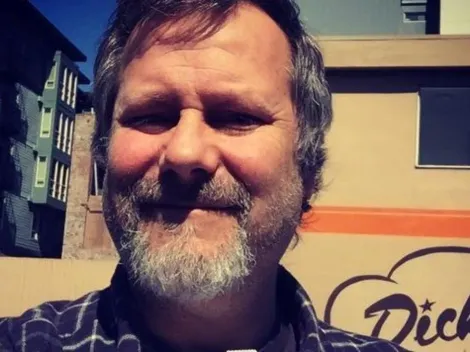 Bajista de Faith No More está triste ante inminente llegada de Kast a La Moneda