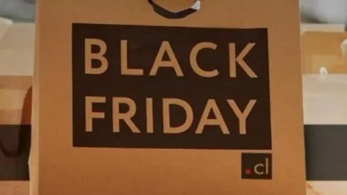 Conoce el detalle del evento online en Chile.