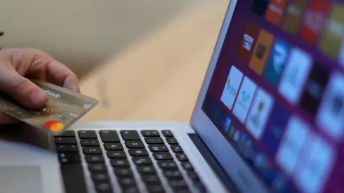 Marcas y descuentos del Black Friday