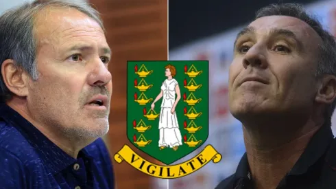 Grandes líderes políticos y económicos, y otros de la industria del espectáculo y la entretención, aparecen vinculados con sociedades offshore en los Pandora Papers