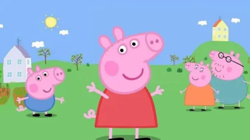 El juego se estrenó en octubre de 2021