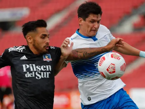 ¡Un ojo aquí y otro allá! Penúltima fecha de infarto en simultáneo