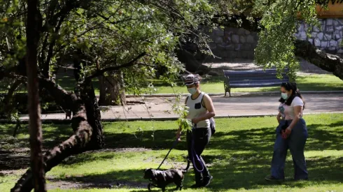 Conoce el detalle de los cambios comunales.