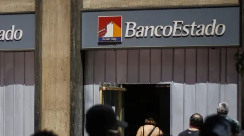 El evento de ofertas online finaliza este domingo 28 de noviembre.