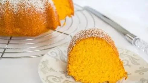 Conoce el detalle de la preparación dulce.