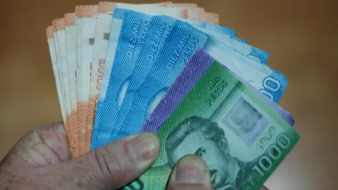 Noviembre es el último mes que el Gobierno entregará el IFE Universal.