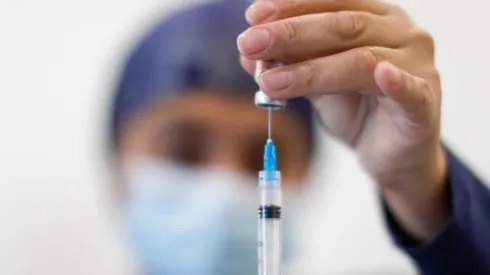 Conoce el detalle de las jornadas de vacunación.