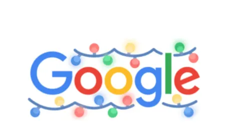 Conoce por qué Google cambió su doodle