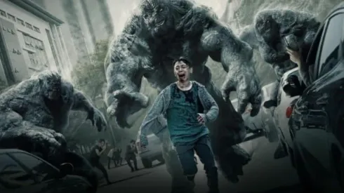 Conoce lo que dijo el director de Rumbo al Infierno