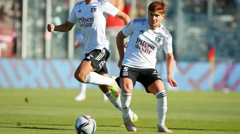 Leo Gil levantó al plantel para ir por la última oportunidad de alcanzar el título