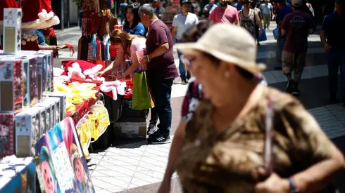Fechas de pago Aguinaldo de Navidad