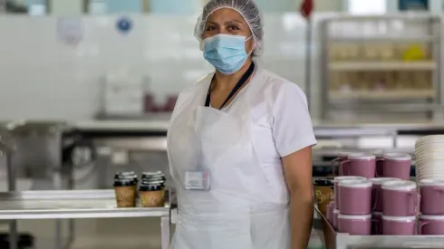 ¿Cómo inscribirse para recibir el pago del Bono Mujer Trabajadora?