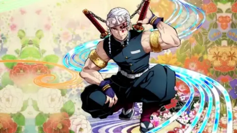 Conoce cuándo se estrena la segunda temporada