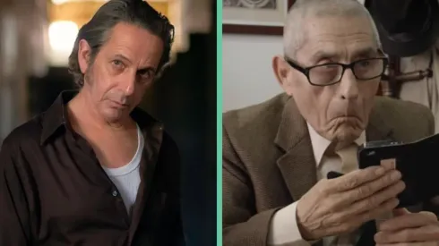 Conoce las mejores películas chilenas y dónde verlas