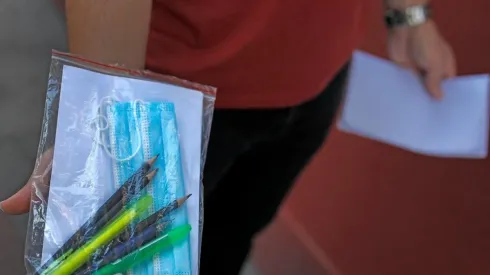 ¿Dónde tengo que dar la PTU 2021? Conoce el lugar donde das la Prueba de Transición