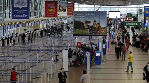 Actualización Plan Fronteras Protegidas