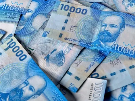 Cuarto retiro del 10% AFP: ¿Cómo y dónde saber cuánto dinero tengo en mi AFP?