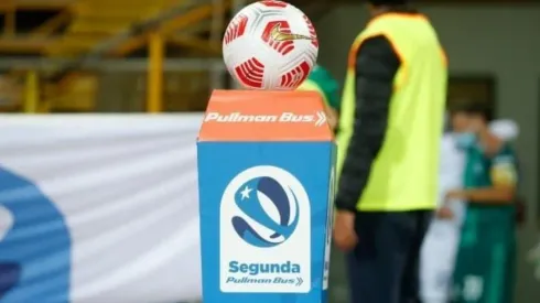 Colchagua CD y Deportes Colina son los dos equipos que terminaron en zona de descenso directo.