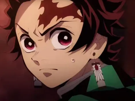 ¿De qué se trata la segunda temporada de Kimetsu no Yaiba?