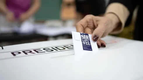 Conoce los detalles del balotaje en Chile.