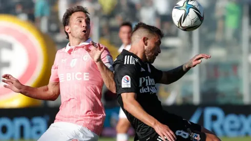 La UC será campeona si empata con Everton, mientras que Colo Colo espera que pierdan para vencer a Antofagasta y forzar un partido de definición. Un día antes, la U se juega la categoría ante La Calera.