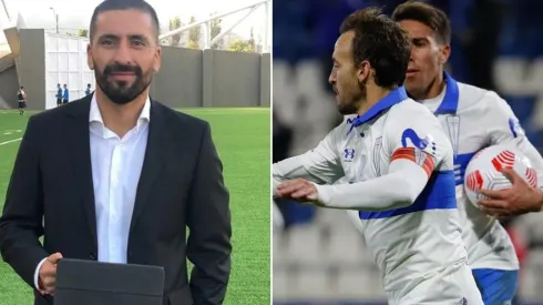 La UC está a un empate de lograr su cuarto título consecutivo.