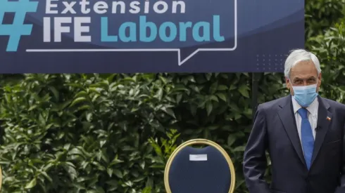 Extensión IFE Laboral | ¿Hasta cuándo se paga el bono al nuevo empleo?