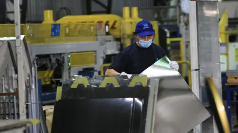¿Cuándo pagan el IFE Laboral a quienes postulen en diciembre?