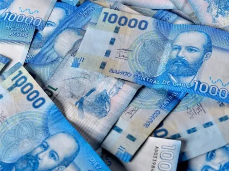 Consulta si te tienes excedentes de Bienes Nacionales