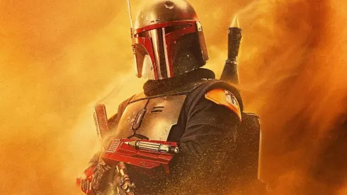 Conoce todos los estrenos de Disney Plus para diciembre