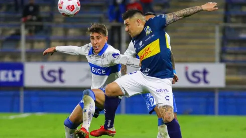 Everton dispondrá nueva ventana de venta de entradas