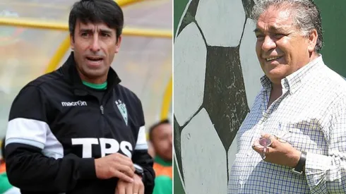 Una nueva polémica acecha a los Caturros.