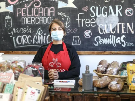 ¿Cuándo se paga el Bono Mujer Trabajadora?