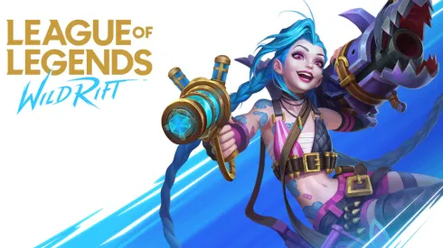 El juego se estrenó en octubre de 2020