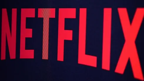 Conoce los programas que saldrán de Netflix