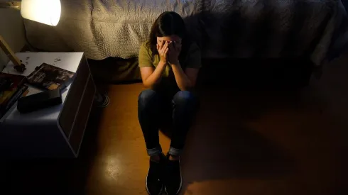 Tips para cuidar la salud mental en las fiestas de fin de año