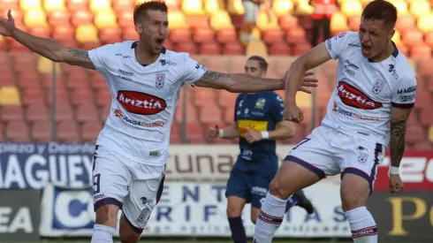 Presidente de Melipilla echa al agua al denunciante: denunciaanonimaanfp@gmail.com.